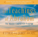 The_teachings_of_Abraham